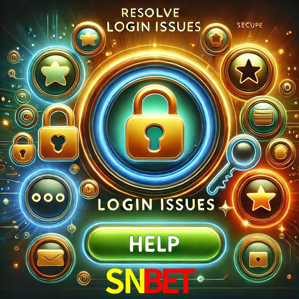  SNBET