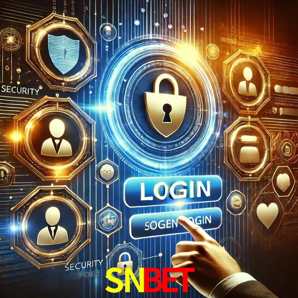  SNBET