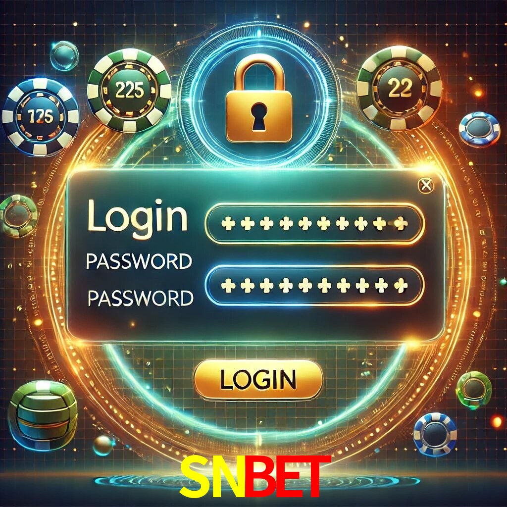  SNBET