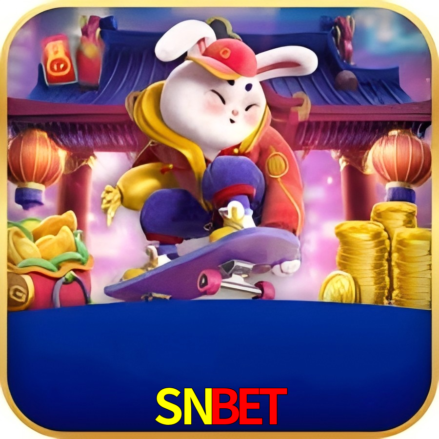  SNBET